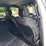 2017-jeep-grand-cherokee-laredo-image-50