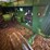 john-deere-r-image-30