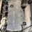 #7032-•-2014-yamaha-212ss-boat-with-trailer-(has-title)-(antigo,-wi)-image-49