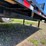 #7030-•-2023-big-tex-gooseneck-trailer-(deerbrook,-wi)-image-28