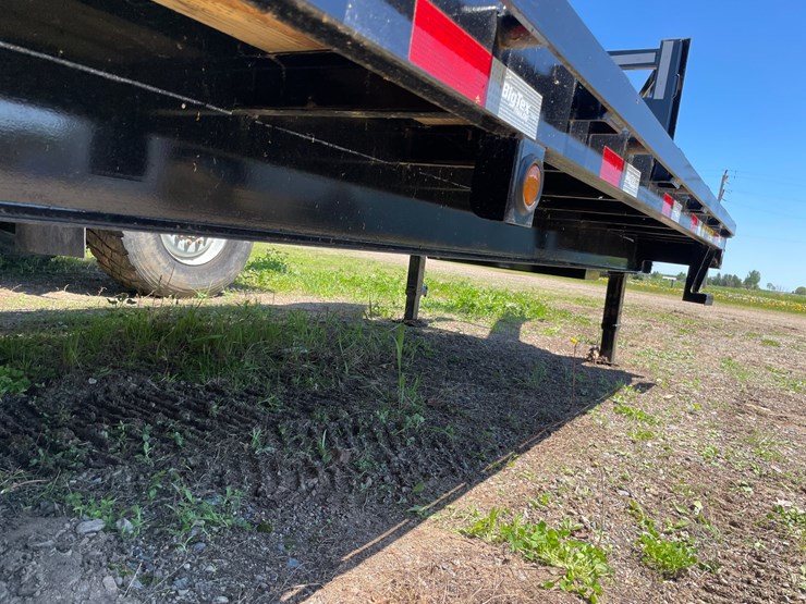 #7030-•-2023-big-tex-gooseneck-trailer-(deerbrook,-wi)-image-28