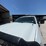 2016-chevrolet-silverado-3500-image-14