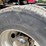2003-kenworth-t800-image-13