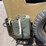 #221-•-1946-willys-cj-2a-jeep-(has-a-nm-title)-image-23
