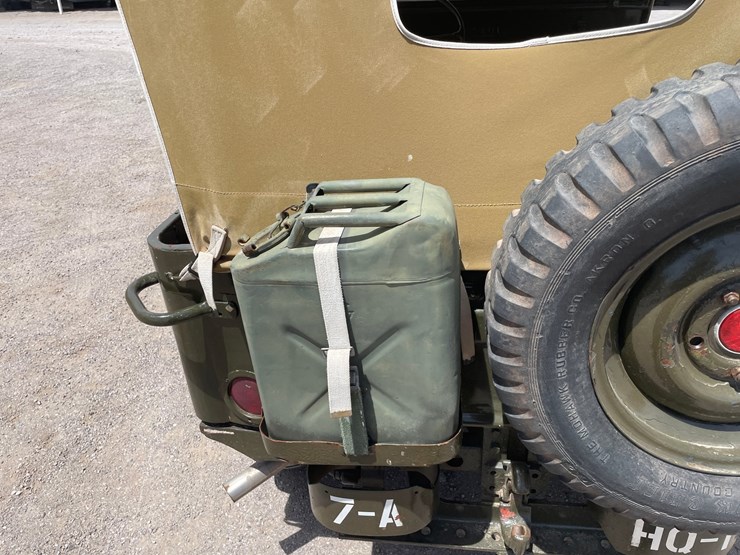 #221-•-1946-willys-cj-2a-jeep-(has-a-nm-title)-image-23
