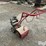 troy-bilt-tuffy-image-7