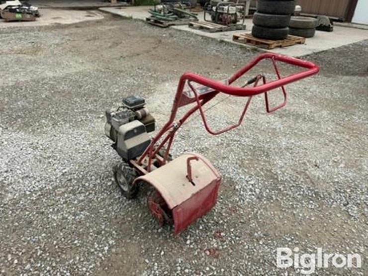 troy-bilt-tuffy-image-7
