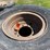 #7066-•-(4)-14.00-20-equipment-tires-on-rims-(deerbrook,-wi)-image-4
