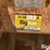 cp-cx135-18”-excavator-bucket-image-17