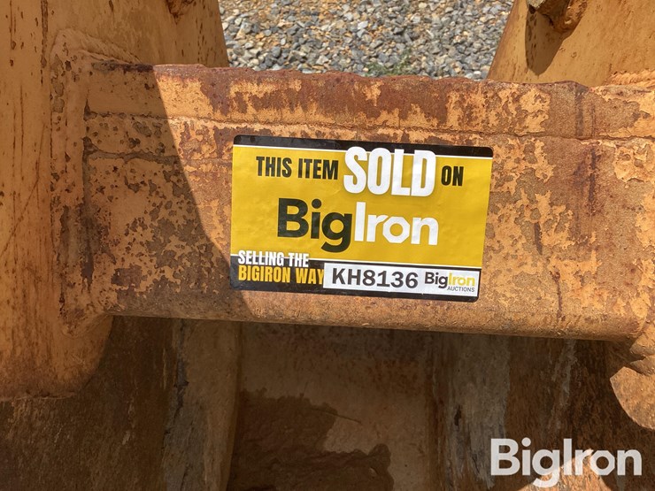 cp-cx135-18”-excavator-bucket-image-17