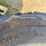#7067-•-(4)-12-16.5-skid-steer-tires-on-rims-(deerbrook,-wi)-image-6