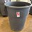 55-gallon-plastic-trash-can-image-1