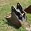 geith-580sn-18"-loader-backhoe-bucket-image-7