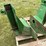 john-deere-740-image-18