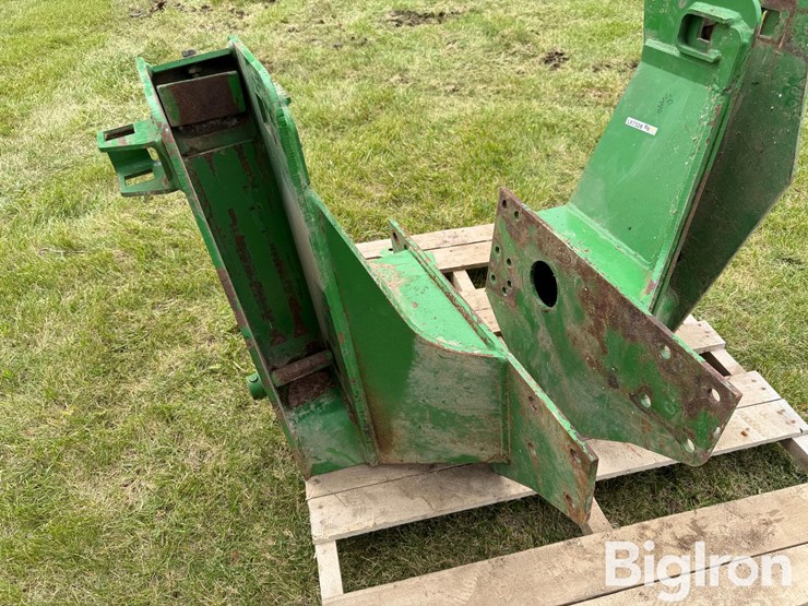 john-deere-740-image-18