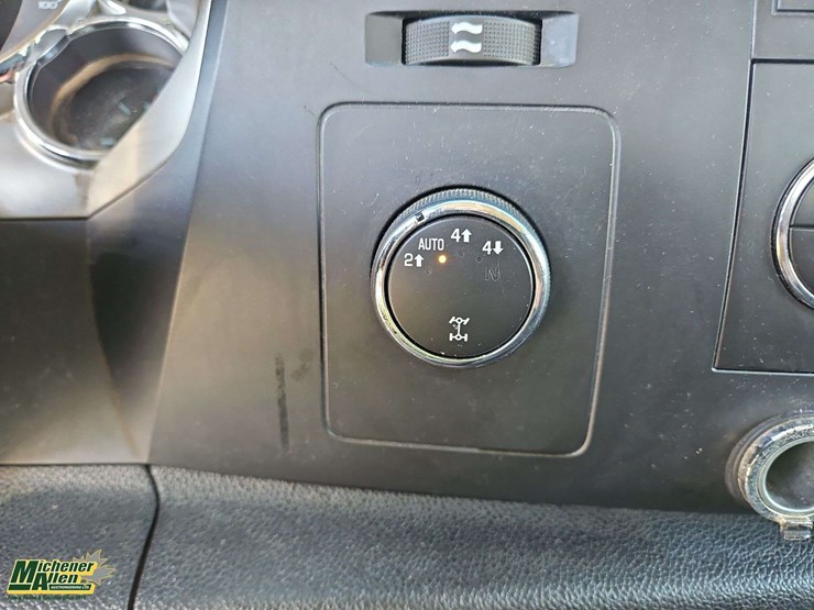 2008-chevrolet-silverado-1500-image-22