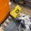 #2015-•-unused-2026-landhonor-mini-excavator-image-15