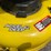 2021-john-deere-x350-image-20