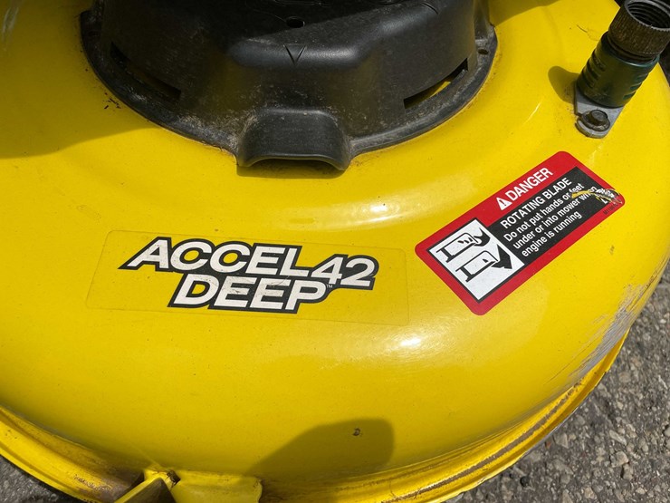 2021-john-deere-x350-image-20