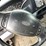 2000-ford-f350-sd-xlt-image-63