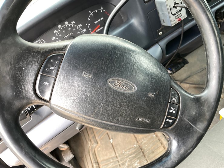2000-ford-f350-sd-xlt-image-63