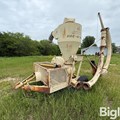 hay-brothers-equipment-image-1