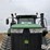 2021-john-deere-9520rx-image-13
