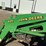 1999-john-deere-420-image-15