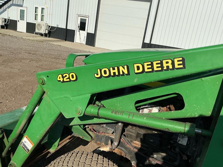 1999-john-deere-420-image-15