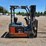 #1374-•-2021-toyota-8fbe18u-forklift-image-6