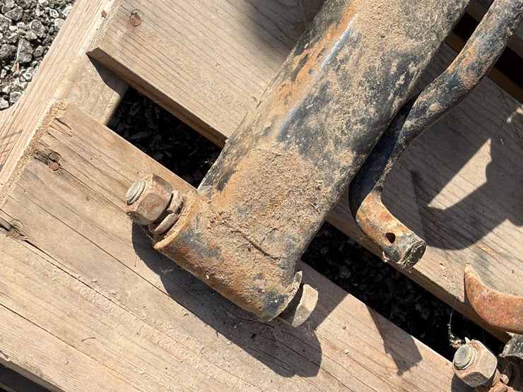 rotary-row-rolling-shields-image-12