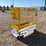 #1310-•-2012-hy-brid-hb-1030-scissor-lift-image-5