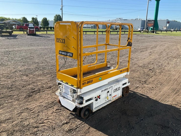 #1310-•-2012-hy-brid-hb-1030-scissor-lift-image-5