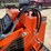 #1113-•-new-ats-ride-on-mini-skid-steer-loader-image-15