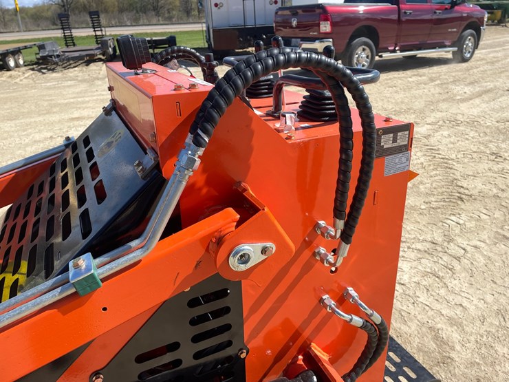 #1113-•-new-ats-ride-on-mini-skid-steer-loader-image-15
