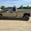 2004-ford-f350-image-8