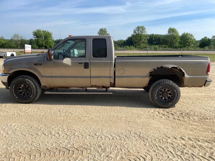 2004-ford-f350-image-8