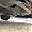 #206-•-2008-chrysler-sebring-(has-wi-title)-image-96