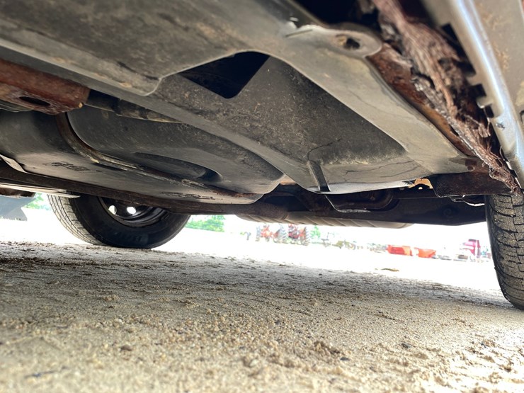 #206-•-2008-chrysler-sebring-(has-wi-title)-image-96