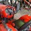 l-4600-kubota-mfd-tractor-with-loader,-237-hours-image-8