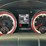 2013-dodge-grand-caravan-image-20