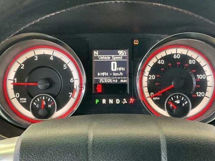2013-dodge-grand-caravan-image-20