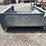 ford-truck-bed-image-3