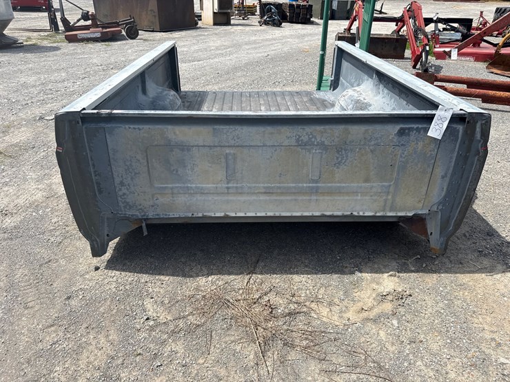 ford-truck-bed-image-3