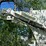 #7525-•-manitowoc-national-crane-frame-(antigo,-wi)-image-6