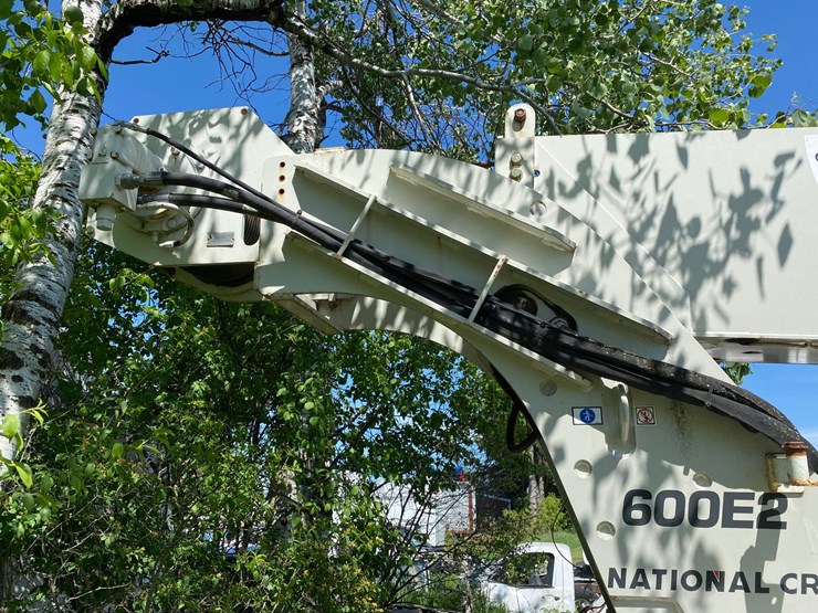 #7525-•-manitowoc-national-crane-frame-(antigo,-wi)-image-6