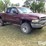 2000-dodge-ram-2500-image-3