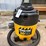 20gal-shop-vac-image-2