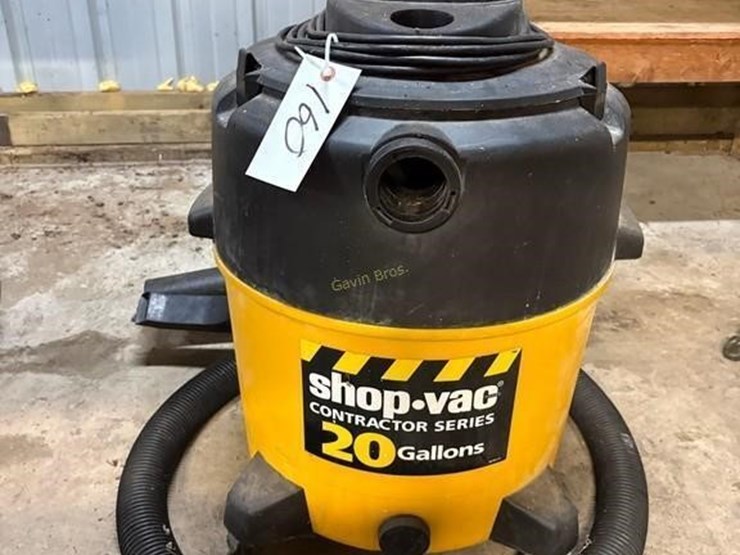 20gal-shop-vac-image-2
