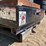#7429-•-weatherguard-sliding-truck-toolbox-(antigo,-wi)-image-4
